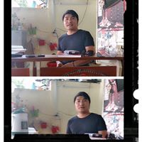 Tam Lam Photo 30