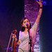 Emily Wells Photo 17