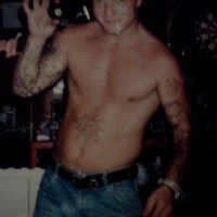 John Eastwood Photo 25