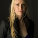 Christian Owens Photo 11