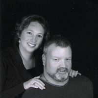 Rebecca Fulbright Photo 15