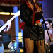 Karina Nistal Photo 8
