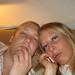 Matthew Ehlers Photo 5
