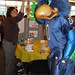 Gayle Johnson Photo 3