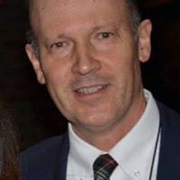 James Dangelo Photo 13