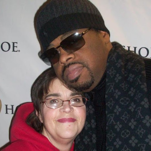 Michelle Treder Photo 3
