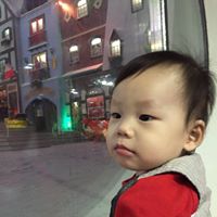 Wen Li Photo 24