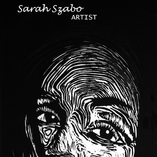 Sarah Szabo Photo 13