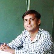 Prashant Dhamal Photo 11