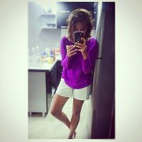 Mariam Mikeladze Photo 3
