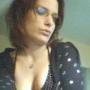 Michelle Sievers Photo 18