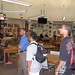 Darrell Learn Photo 2