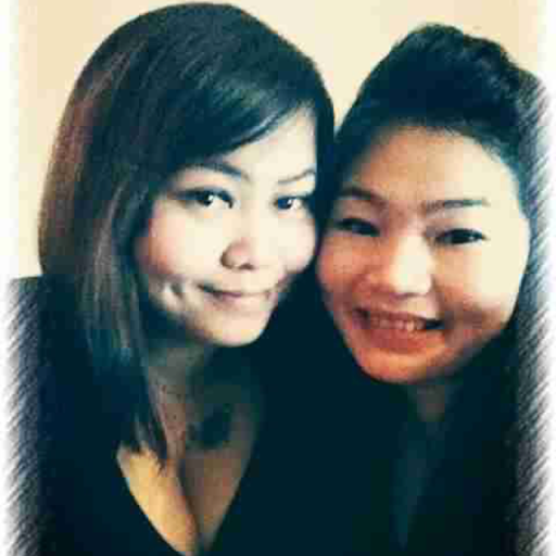 Joan Goh Photo 17