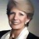 Virginia Gaspard Photo 1 Virginia Gaspard Photo 1