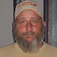 Gary Biggs Photo 45