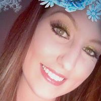 Elizabeth Rouse Photo 25