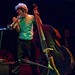 James Mims Photo 16