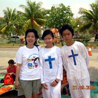 Steven Chen Photo 41