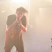 Jason Fitch Photo 14