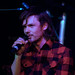 John Roddy Photo 12