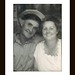 Benjamin Chaney Photo 8