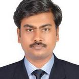 Gopalakrishnan Srinivasan Photo 16