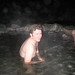 Connie Foley Photo 15