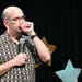 Robert Woolsey Photo 14