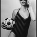 Jennifer Mccans Photo 2