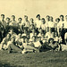William Rommel Photo 6