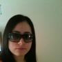 Diana Delgadillo Photo 12