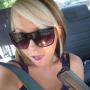 Melissa Gibbs Photo 18