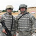 Jim Fister Photo 9