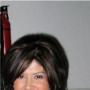 Martha Mejia Photo 21