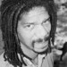 Kevin Alexander Photo 13