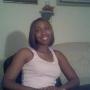 Jennifer Weems Photo 36