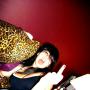 Laura Yoder Photo 19