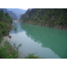 Donald Zhang Photo 4