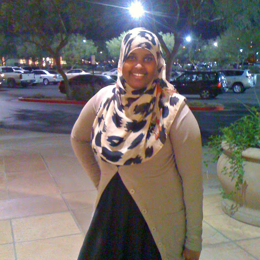 Hamdi Mohamed Photo 13