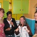 Kristina Courtney Photo 9