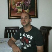 Christian Tavarez Photo 26