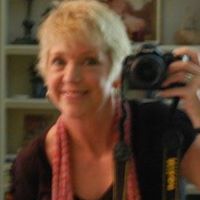 Janet Stuart Photo 33