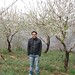 Ali Sadegh Photo 9