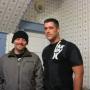 Bobby Garmon Photo 16