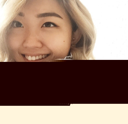 Rebecca Jung Photo 13