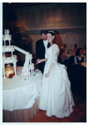 Jennifer Green Photo 24