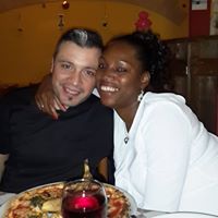 Mary Diaz Photo 17