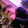 Richard Roman Photo 33
