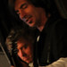 Dave Sturm Photo 10