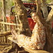 Gloria Rogers Photo 3
